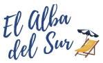 El Alba del Sur